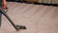 MIC Carpet & Upholstery Cleaning Torrance image 5